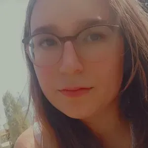 Pet Sitter occasionnelle dans le 92