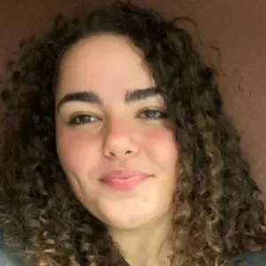 Pet-Sitter Paris sérieuse et passionée