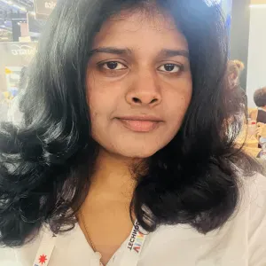 experienced private tutor in paris