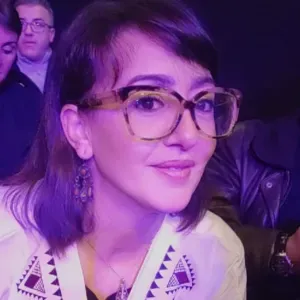 Aide pour les personnes âgées expérimentées sur Paris