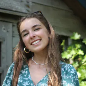 Proposition de cours particulier primaire et collège