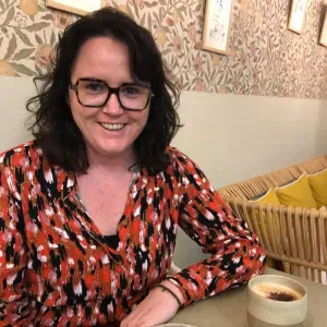 Aide soignante à domicile dans les alentours de Locminé 