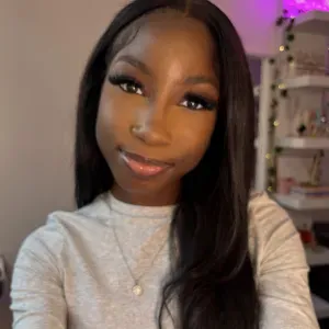 Experienced Baby sitter in Birmingham