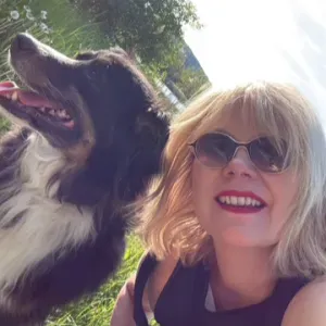 Pet sitter pour chien pour we et vacances