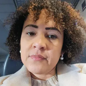 Femme de ménage à domicile Wiltz et frontière Belgique