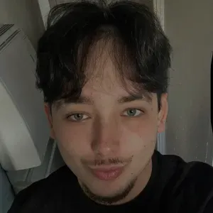 Baby-sitter disponible à bordeaux