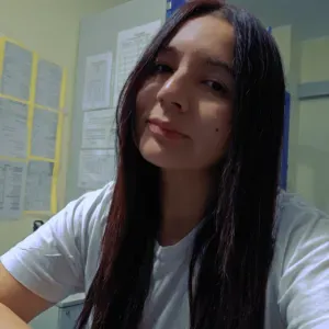 Badante Empatica con qualifica OSS 