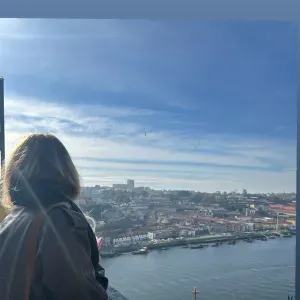 Habe paar mal als haushilfe in Wasserbillig gearbeitet 