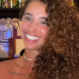 Baby-sitter e cuidadora em Olhão Algarve 