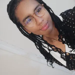 Femme de menage a joinville le pont 