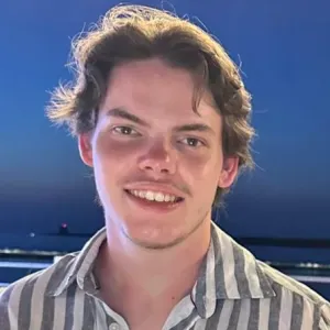 Aide a domicile par un étudiant