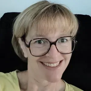 Je recherche une femme de ménage 