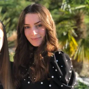 Baby-sitting Cahors et alentours