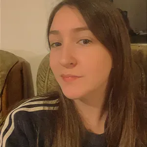 Babysitting à domicile ou chez moi 