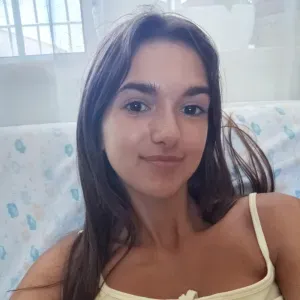 Pet sitting em torres novas e arredores.