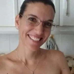 Empleada de limpieza en Elche 