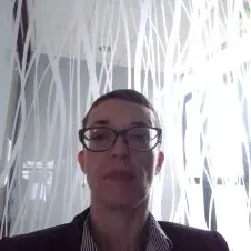 Je suis Pet sitter à  jacou depuis plusieurs années déjà....