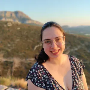 Femme de ménage à Chanteloup-les-Vignes 