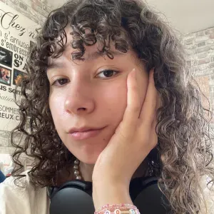 Femme de ménage responsable au Puy de Dôme !