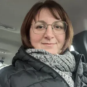 Erfahrener Babysitter und Tagesmutter