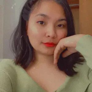 Responsible cleaner in listen 