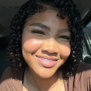 Empregada de limpeza em Lisboa 