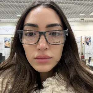 Femme de ménage à Toulouse hhhhh