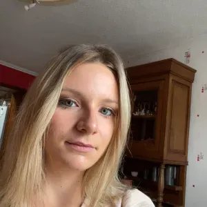 Baby sitter expérimenté à cambrai 