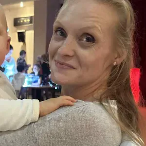 Baby-sitter expérimentée des petits aux grands ! 