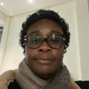 Registered childminder in Hounslow