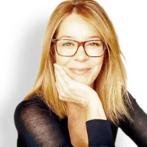 Canguro en Oleiros, profesional