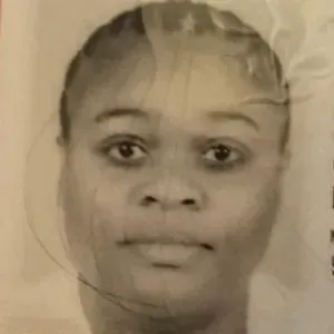 Baby-sitter expérimenté à Lyon