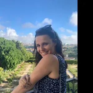 Trabalho como baby sitter