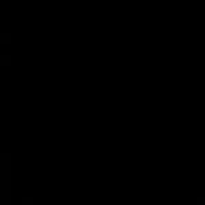 16 ans , motivé polyvalent (babysitting,jardinage,nettoyage)