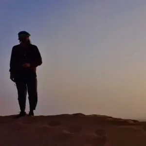 Lavoro per adetto alle pulizie a Milano