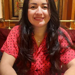 Je m'occupe de vos animaux de compagnie.