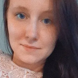 Femme de ménage à domicile à Tournai