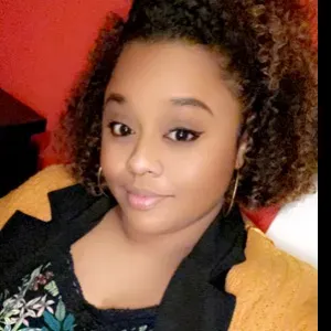 Propose service de ménage week-ends de libre