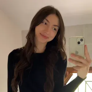 Pet sitting de vos animaux et promenades