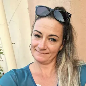Femme de ménage, bricolage, jardinage 