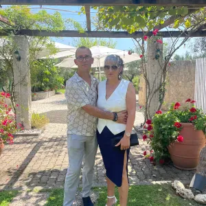 Femme de ménage responsable entre Agen  Tonneins Marmande 