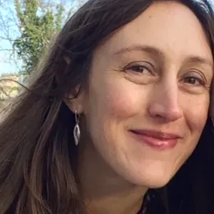 Sortie d'école Antony les jeudis dès janvier 2025