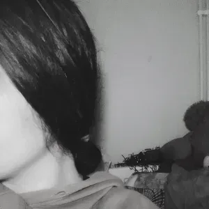 Pet-Sitter à Cherbourg Octeville 