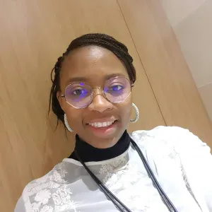 Nounou pour accompagner aux activités mercredi