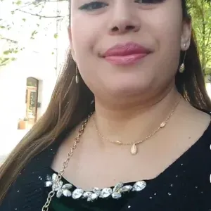 Adetta alle pulizie responsabile a Forlì