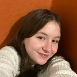 Baby sitter au alentour de Cérons ou de Bordeaux 