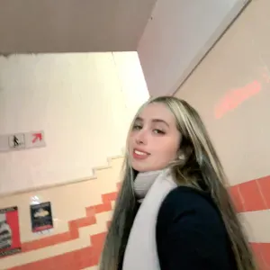 Babysitter Profissional no Porto 