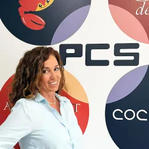 Oferta de trabajo para canguro en Paterna