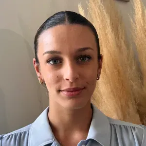 Babysitter sérieuse – CAP Petite Enfance en cours