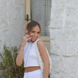 Cerco servizio di pulizia completa